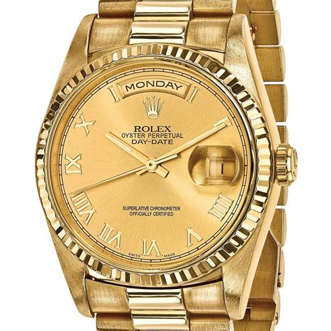 brand new rolex watches for sale uk|pre owned men's rolex watches.